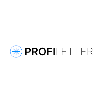 Email Segmentation for Beginners: Where to Start Profiletter logo