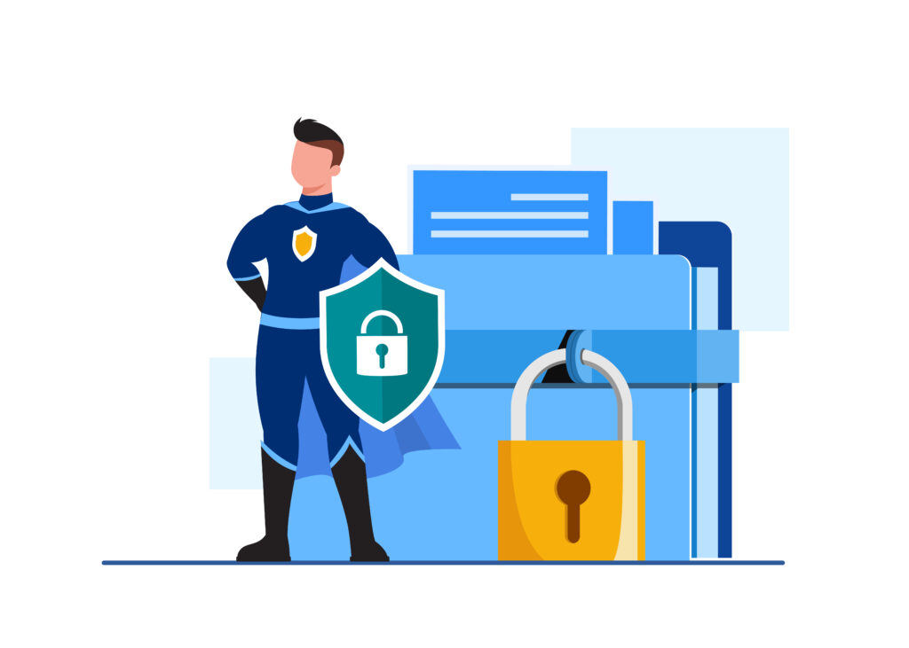 The Future of Email Marketing: Trends for 2026 12953631 Data Security 28 1024x731