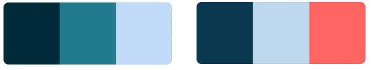 The Role of Visual Hierarchy in Newsletter Design Options Removebg Preview