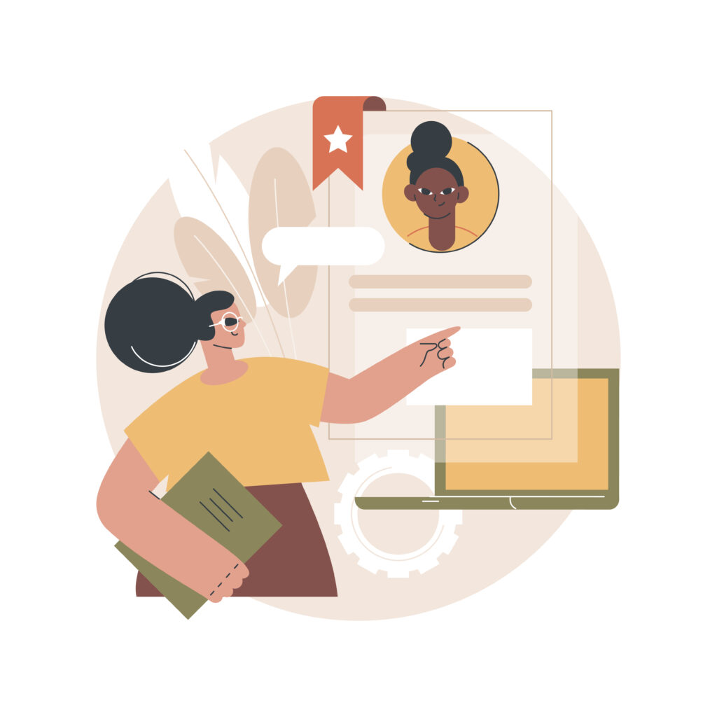 How to Make Automated Emails Feel Handwritten 18611291 Sandy Bus 01 Single 10 1024x1024