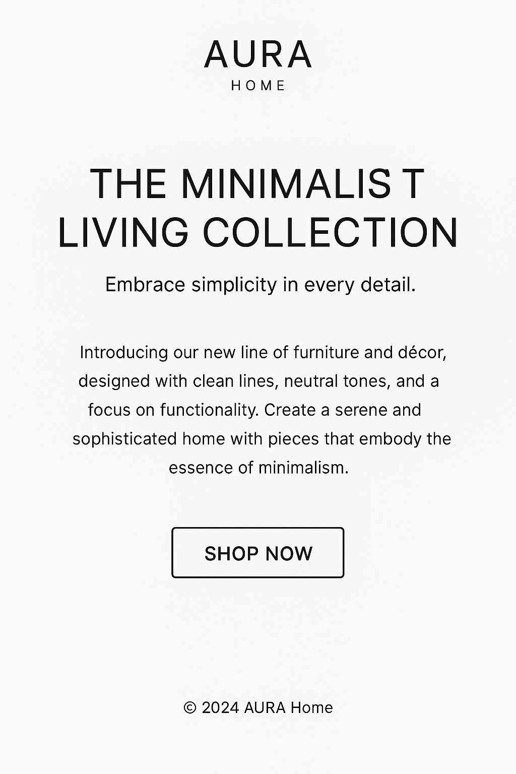 Listing Design Styles: Minimalistic, Bold & Colorful, Corporate, Playful, and More ChatGPT Image Oct 23 2025 11 21 57 AM 2