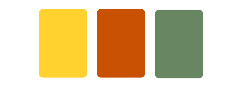 Listing Design Styles: Minimalistic, Bold & Colorful, Corporate, Playful, and More Untitled Design 10