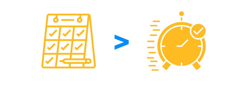 Stop Chasing the Algorithm: Why Consistency Beats Perfect Timing Untitled Design 12