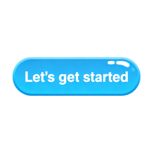 How to Make Automated Emails Feel Handwritten Untitled Design 48 300x300