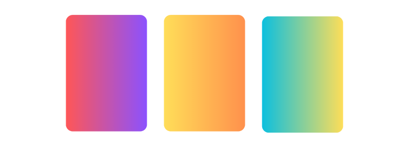 Listing Design Styles: Minimalistic, Bold & Colorful, Corporate, Playful, and More Untitled Design 6