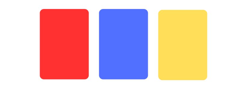 Listing Design Styles: Minimalistic, Bold & Colorful, Corporate, Playful, and More Untitled Design 7