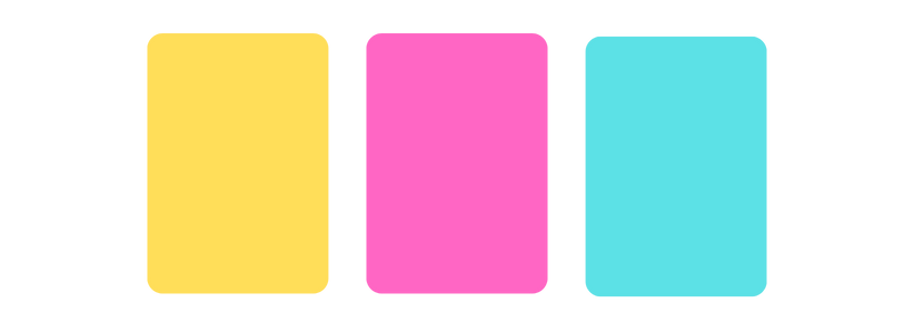 Listing Design Styles: Minimalistic, Bold & Colorful, Corporate, Playful, and More Untitled Design 9