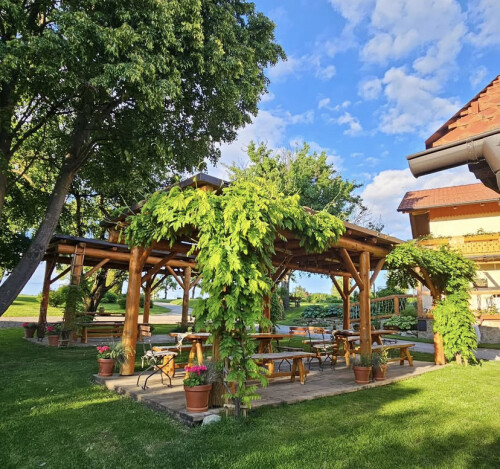 Case Study: Enhancing Brand Awareness and Sales for an Eco Farm Baron 2