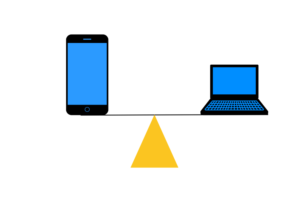 Mobile-First Email Design: A Complete Guide Using AI To Suggest Subject Lines Vs Human Intuition AB Test Results Guidelines 3 1024x681