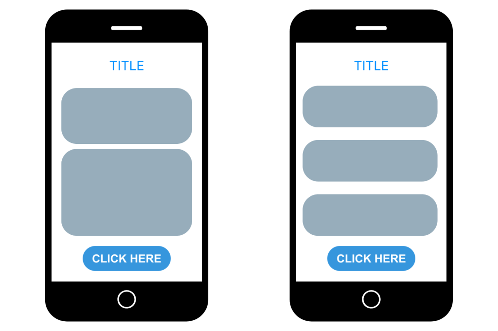 Why Minimalism Works in Email Marketing Using AI To Suggest Subject Lines Vs Human Intuition AB Test Results Guidelines 8 1024x681