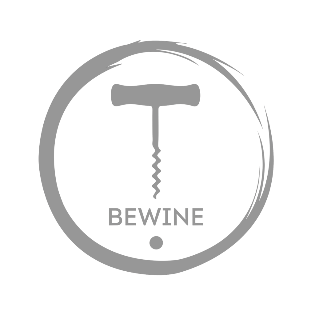 Bewines Sivo