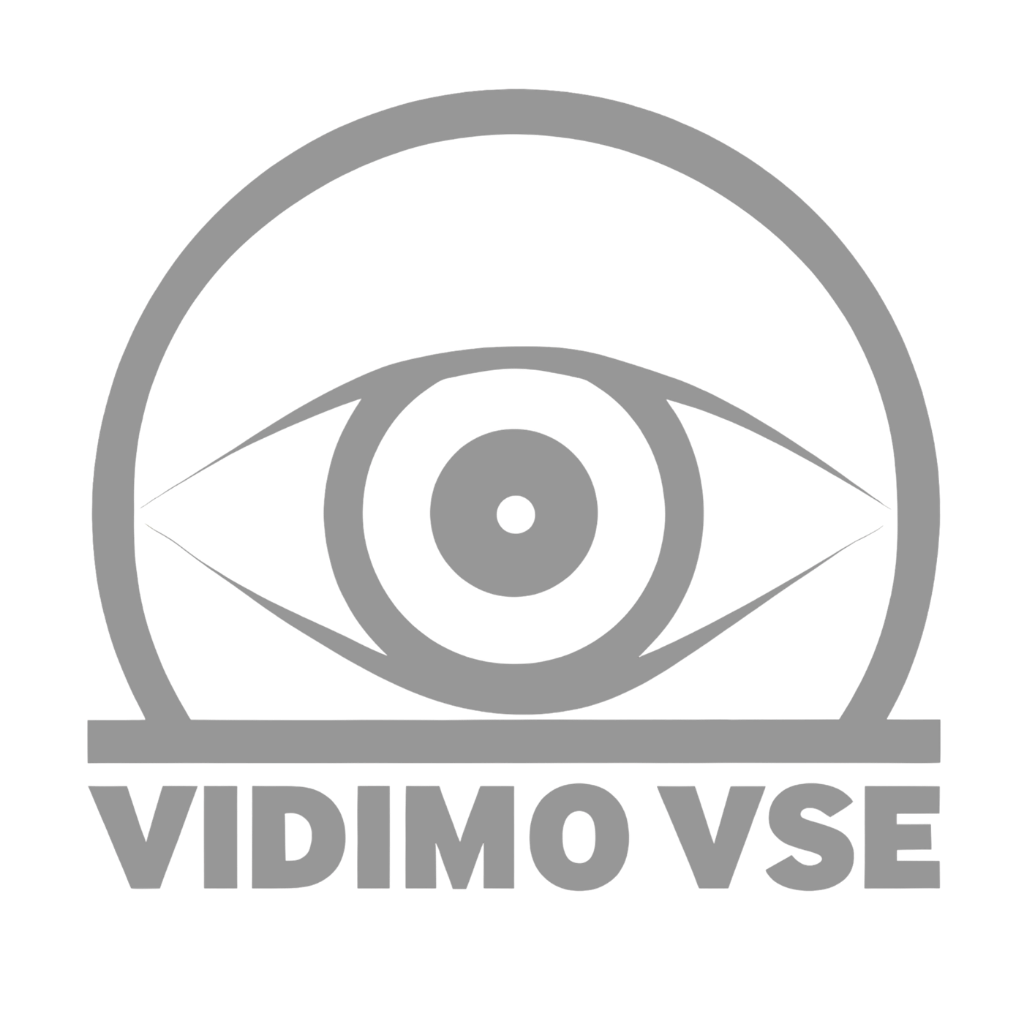 Detekta Sivo