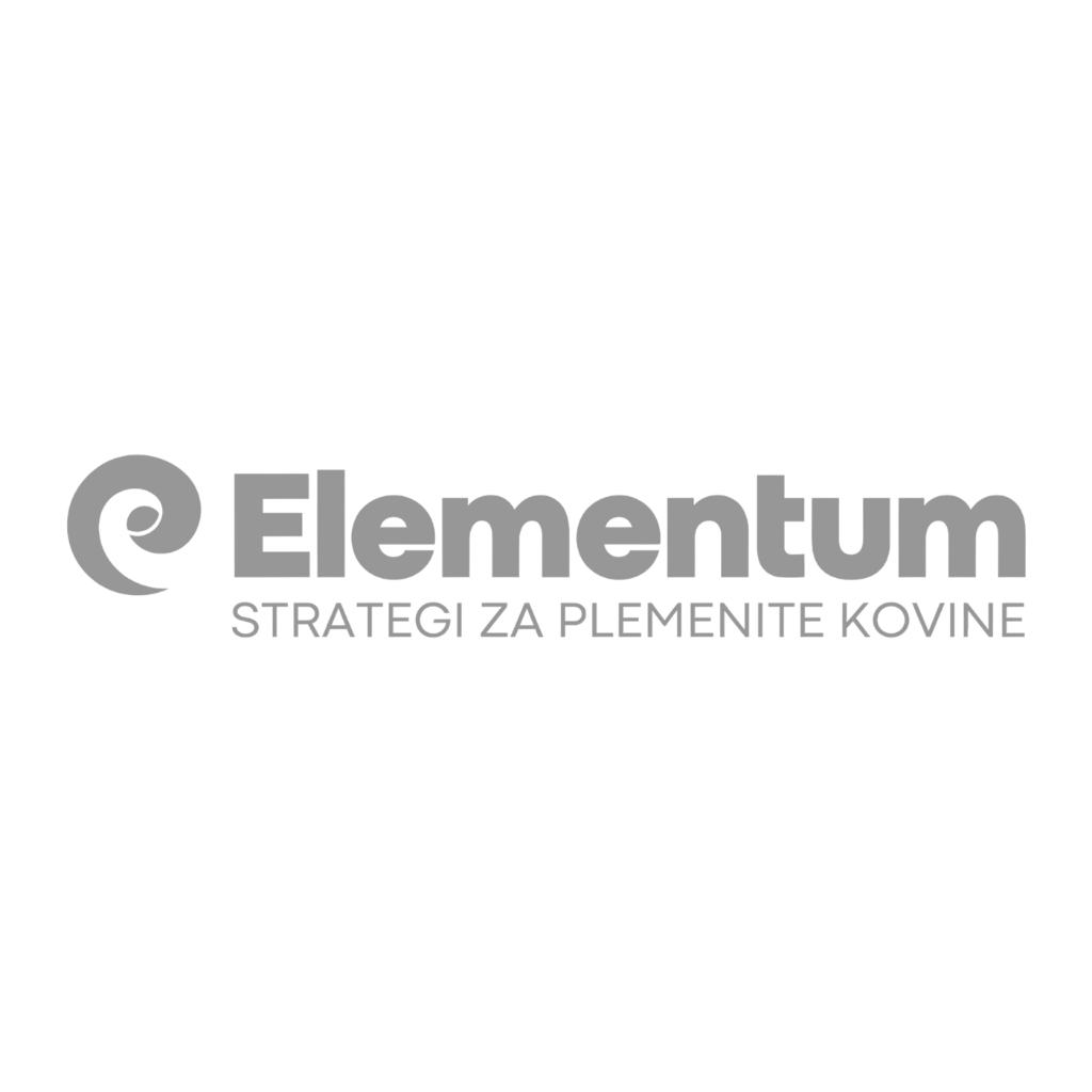 Elementum Sivo