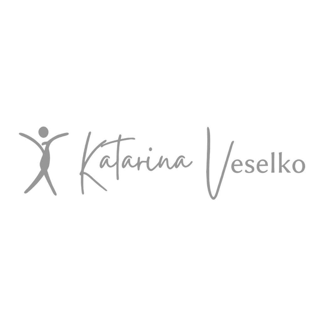 Katarina Veselko Sivo