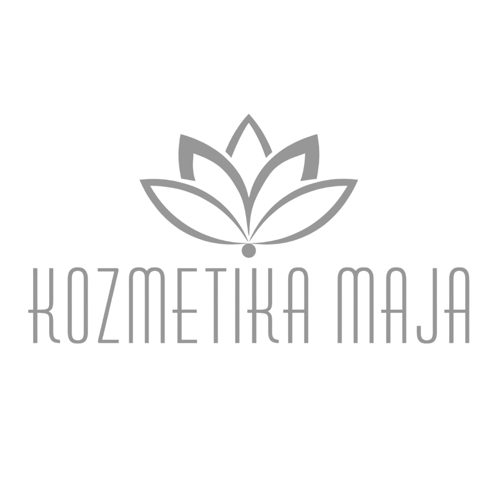 Kozmetika Maja Sivo