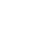 5. Optimizacija in izboljšave