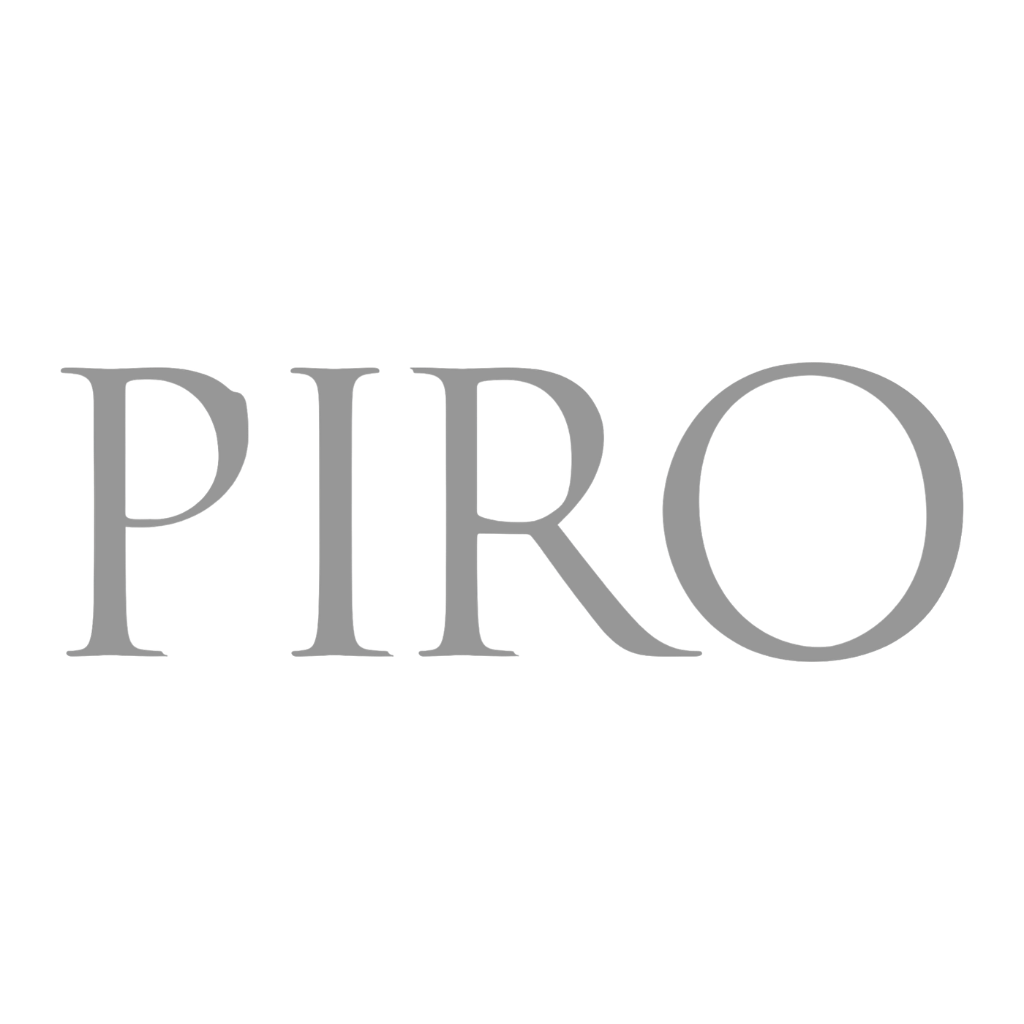 Piro Sivo
