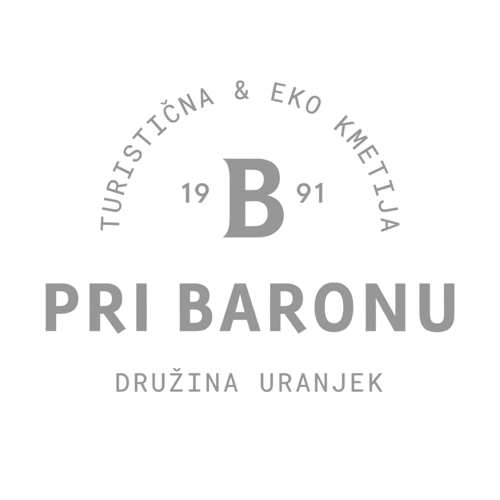 PriBaronu Sivo