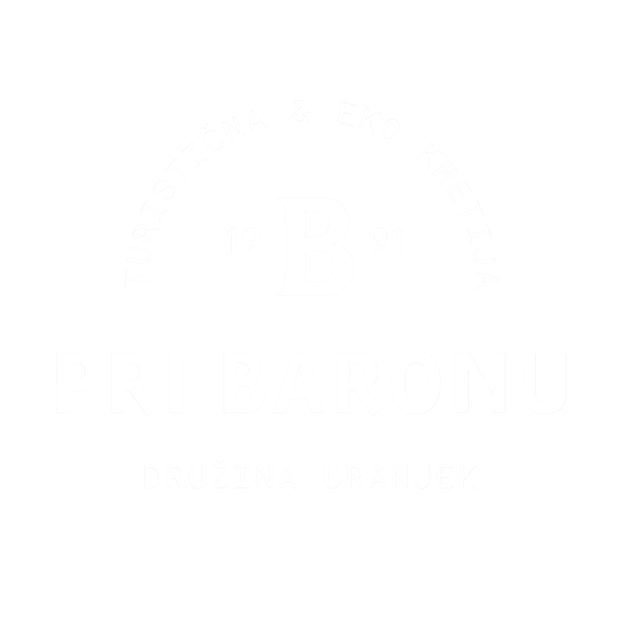 PriBaronu