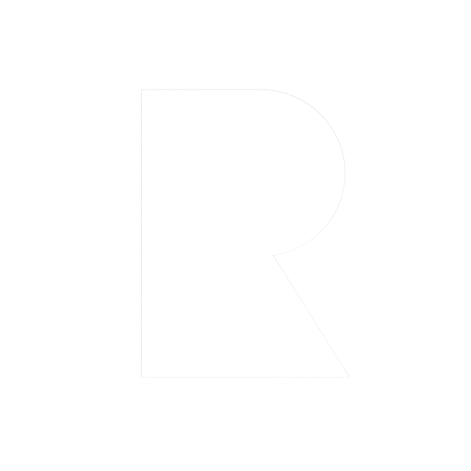 Ropot