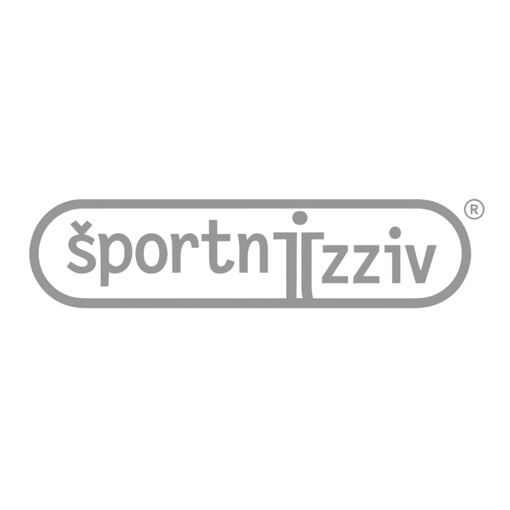 Sportni Izziv Sivo
