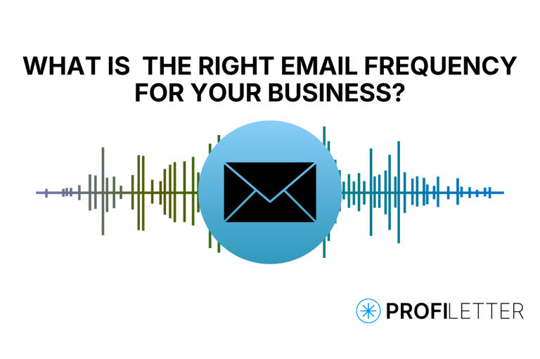 Using AI To Suggest Subject Lines Vs Human Intuition AB Test Results Guidelines 24 768x511