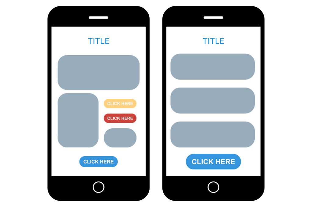 Why Simplicity Wins In Email Marketing Using AI To Suggest Subject Lines Vs Human Intuition AB Test Results Guidelines 3 1024x681