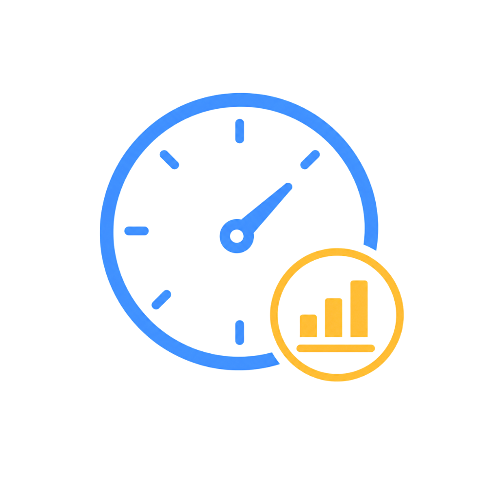 Merljiv In Optimiziran